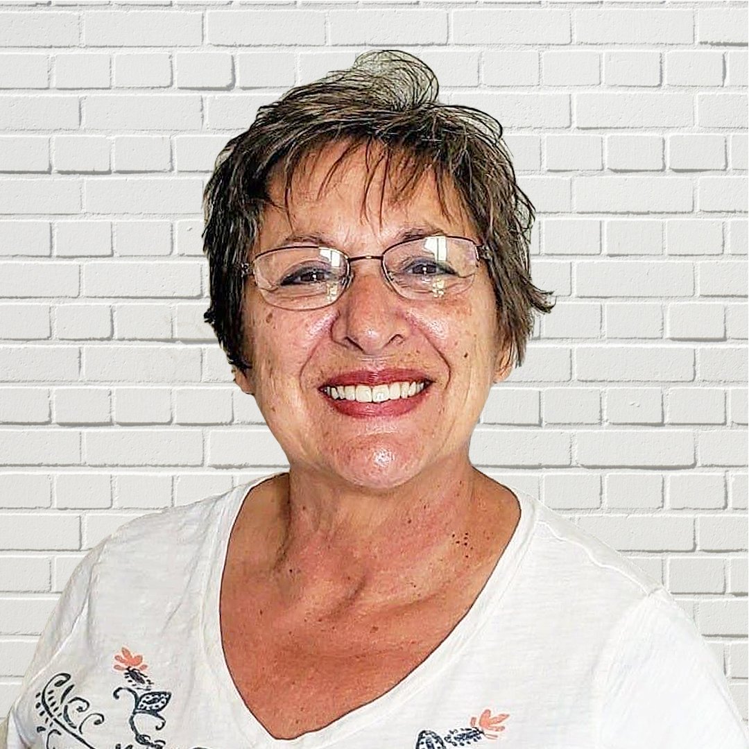 Meet The Team - Commercial Roof Coatings - Castagra