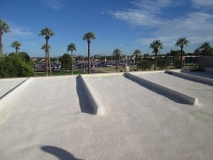 5_IMG_3380_sm