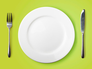 floor-roof-coatings-you-could-eat-off-of