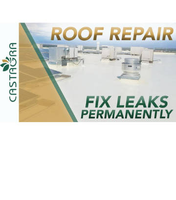roof repair (2)