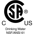 NSF Logo 2022 (Transparent)