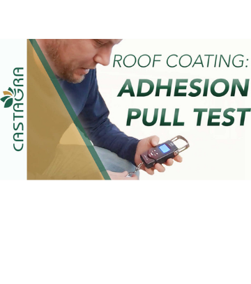 roof coating pull test (2)